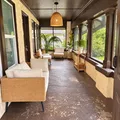 Coliving in East Point GA - South Atl, Atlanta