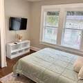 Coliving in East Point GA - South Atl, Atlanta