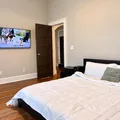 Coliving in East Point GA - South Atl, Atlanta