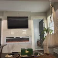 Coliving in East Point GA - South Atl, Atlanta