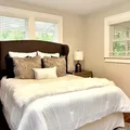 Coliving in East Point GA - South Atl, Atlanta