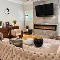 Coliving in East Point GA - South Atl, Atlanta