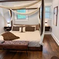 Coliving in East Point GA - South Atl, Atlanta