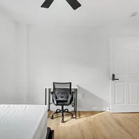 Co-living en South Baltimore - Baltimore Metro Area, Washington DC