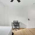 Coliving in South Baltimore - Baltimore Metro Area, Washington DC
