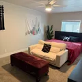 Coliving in Arts District - Las Vegas, Las Vegas