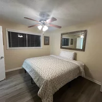 Coliving in Clayton County GA - South Atl, Atlanta