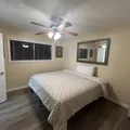 Coliving in Clayton County GA - South Atl, Atlanta