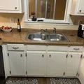 Coliving in Clayton County GA - South Atl, Atlanta