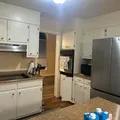 Coliving in Clayton County GA - South Atl, Atlanta