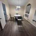 Coliving in Clayton County GA - South Atl, Atlanta