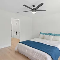 Co-living en Lake Forest - Northside, Jacksonville
