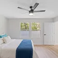 Coliving in Lake Forest - Northside, Jacksonville