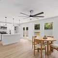 Coliving in Lake Forest - Northside, Jacksonville