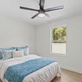 Coliving in Lake Forest - Northside, Jacksonville