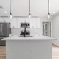 Coliving in Lake Forest - Northside, Jacksonville