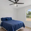 Coliving in Lake Forest - Northside, Jacksonville