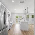 Coliving in Lake Forest - Northside, Jacksonville
