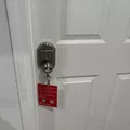 Coliving in Lake Forest - Northside, Jacksonville