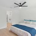 Coliving in Lake Forest - Northside, Jacksonville