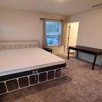 Coliving in Renaissance Park - South Raleigh, Raleigh