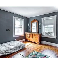 Co-living en Springfield - Outer Eugene, Eugene