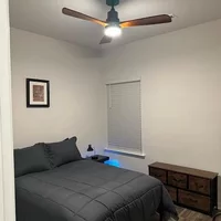 Co-living en Hickory Grove - East Charlotte, Charlotte