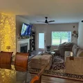 Coliving in Hickory Grove - East Charlotte, Charlotte