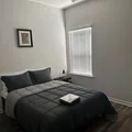 Coliving in Hickory Grove - East Charlotte, Charlotte
