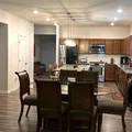 Coliving in Hickory Grove - East Charlotte, Charlotte