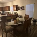Coliving in Hickory Grove - East Charlotte, Charlotte