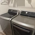 Coliving in Hickory Grove - East Charlotte, Charlotte