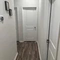 Coliving in Hickory Grove - East Charlotte, Charlotte