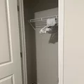 Coliving in Hickory Grove - East Charlotte, Charlotte