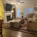 Coliving in Hickory Grove - East Charlotte, Charlotte