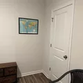 Coliving in Hickory Grove - East Charlotte, Charlotte