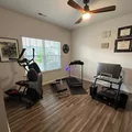 Coliving in Hickory Grove - East Charlotte, Charlotte