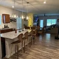 Coliving in Hickory Grove - East Charlotte, Charlotte