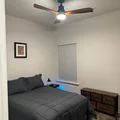 Coliving in Hickory Grove - East Charlotte, Charlotte