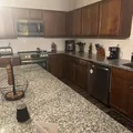 Coliving in Hickory Grove - East Charlotte, Charlotte
