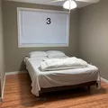 Coliving in Stockton - Stockton Area, Stockton
