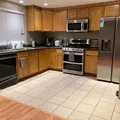 Coliving in Stockton - Stockton Area, Stockton