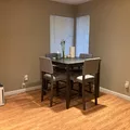 Coliving in Stockton - Stockton Area, Stockton