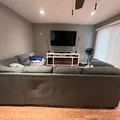 Coliving in Stockton - Stockton Area, Stockton
