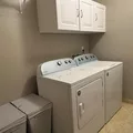 Coliving in Stockton - Stockton Area, Stockton
