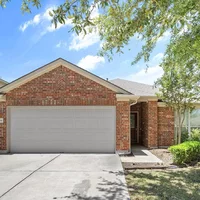 Coliving in Pflugerville - North Austin, Austin
