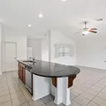 Coliving in Pflugerville - North Austin, Austin