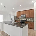 Coliving in Pflugerville - North Austin, Austin