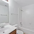 Coliving in Pflugerville - North Austin, Austin
