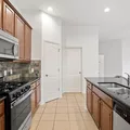 Coliving in Pflugerville - North Austin, Austin